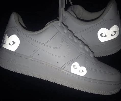 nike air force 1 dames hartjes|nike air force 1 shoes.